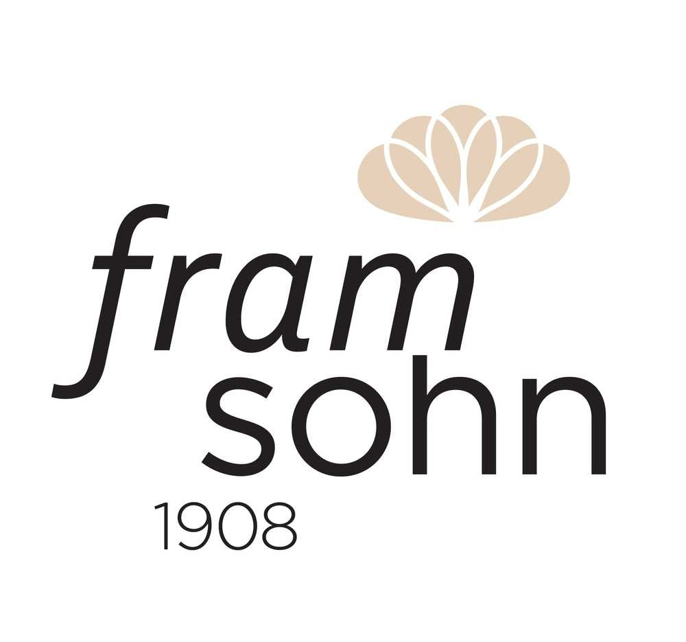 framsohn Zwirnfrottier #farbe_tuerkis