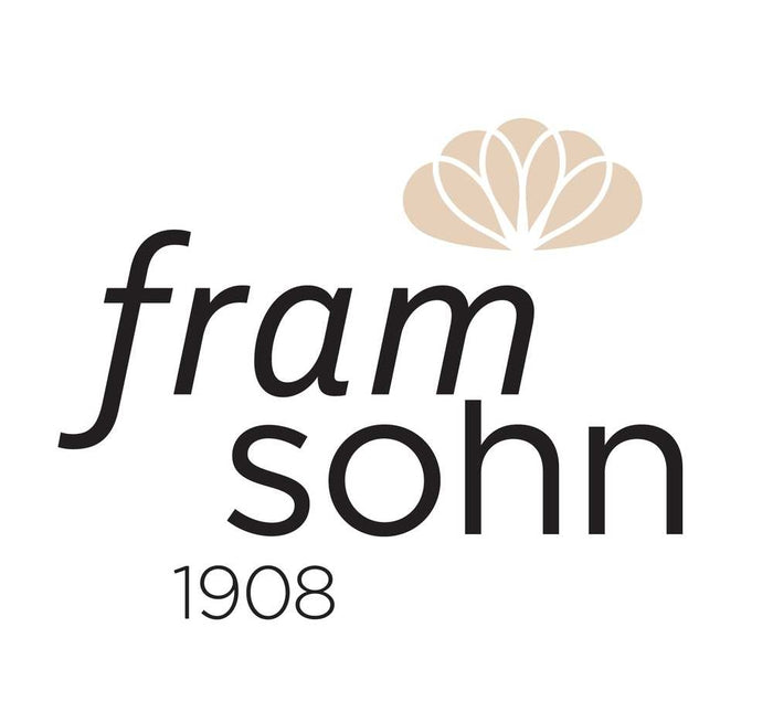 framsohn Zwirnfrottier #farbe_weiss