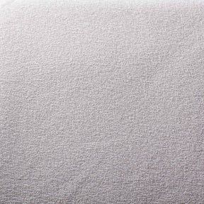 etérea Frottee Wasserdichte Matratzenauflage Agnes 60x120 cm