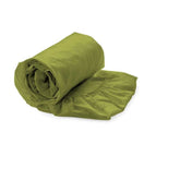 HnL Baumwolle Topper #farbe_gruen