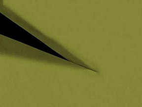 HnL Baumwolle Split Topper Spannbettlaken Perkal - 160x200 - 200x200 cm