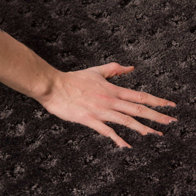 etérea Badteppich Teppichläufer Lizz Blau #farbe_blau