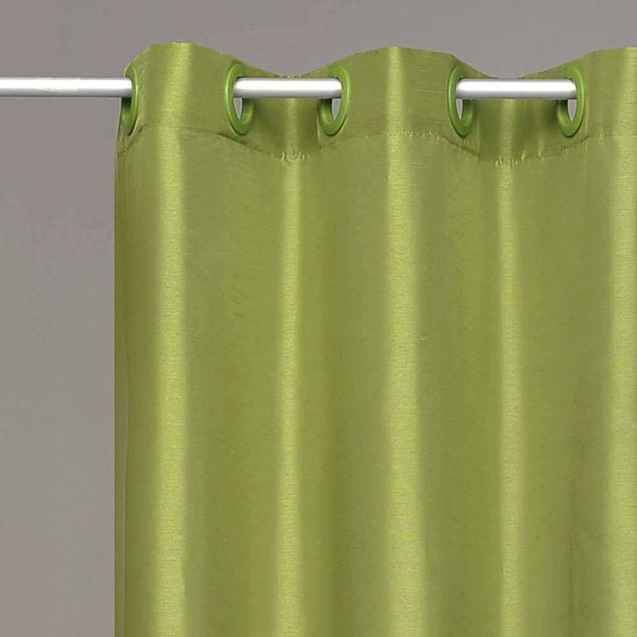 Microfaser Gardine Alexandra #farbe_140x245-cm
