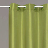 Microfaser Gardine Alexandra #farbe_140x245-cm