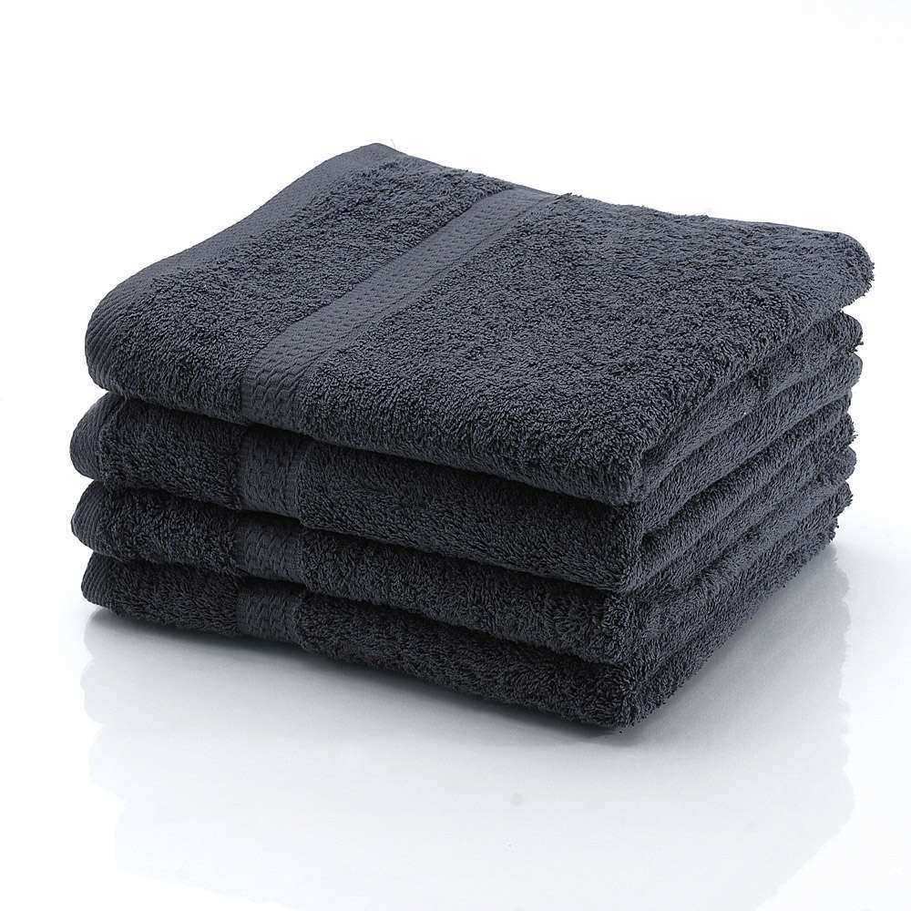 etérea Handtuch Serie Basic