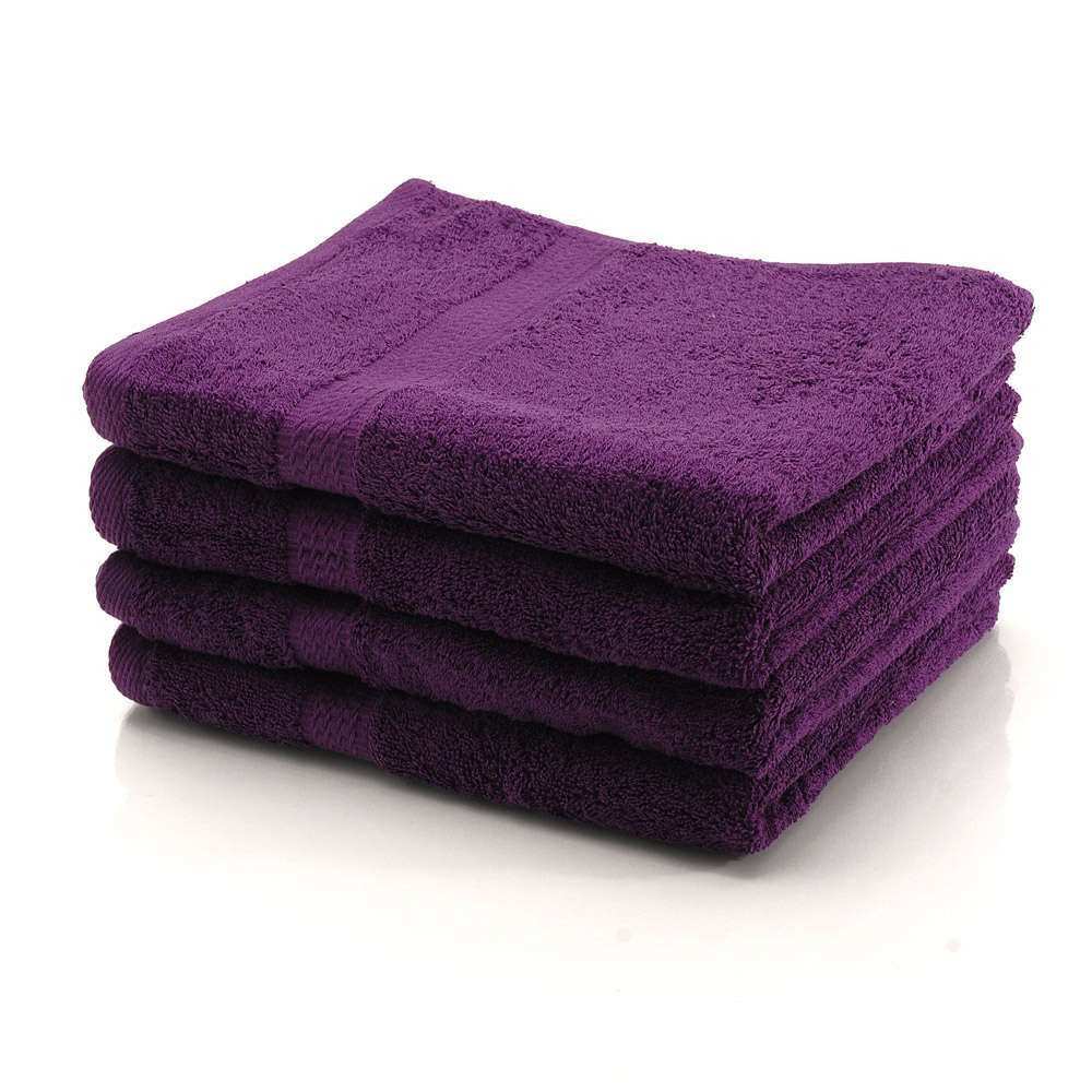 etérea Handtuch Serie Basic