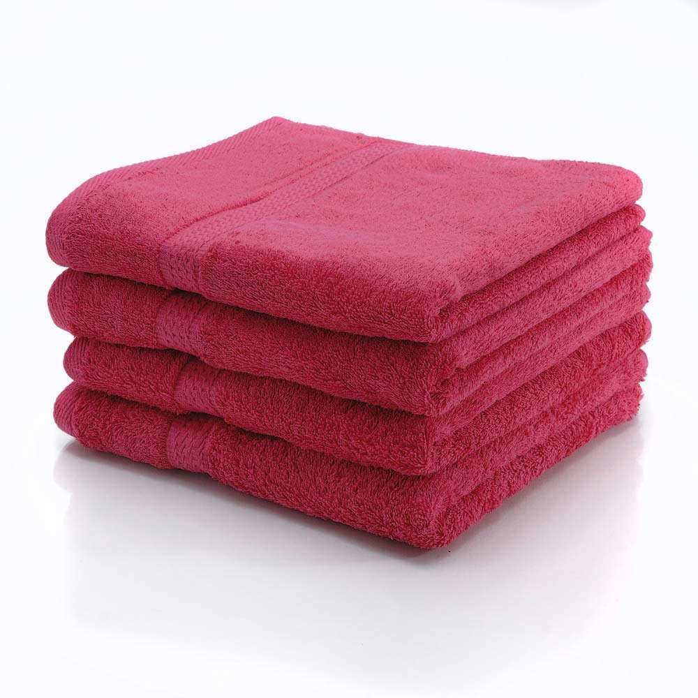 etérea Handtuch Serie Basic