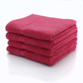 etérea Handtuch 600 g/m² #farbe_pink