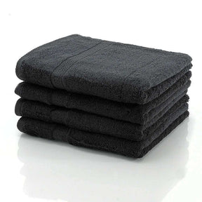 etérea Handtuch Serie Basic
