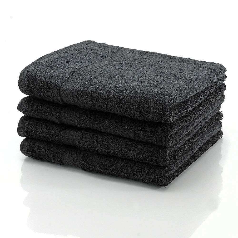 etérea Handtuch Serie Basic