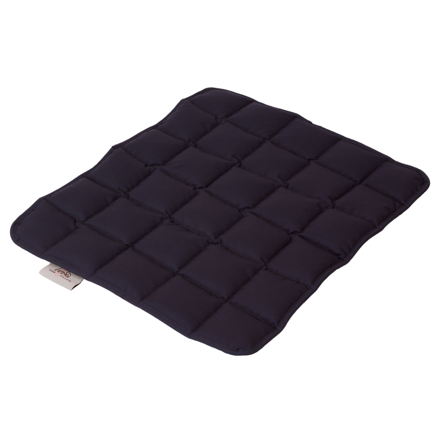 Paw & Pillow Hundedecke Hundebett Katzendecke - weich, robust & pflegeleicht