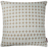 Magma Kissenhülle 50x50 cm #farbe_50x50-cm