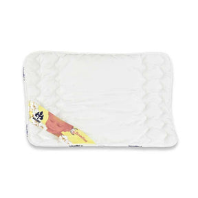 irisette Baumwolle Kindersteppbett Bambino