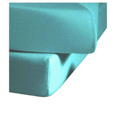 fleuresse Single Jersey #farbe_petrol