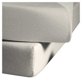 fleuresse Single Jersey #farbe_porzellan