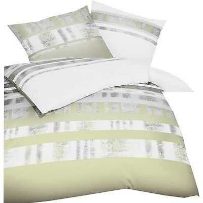 Kaeppel Biber Bettwäsche Intro #farbe_135x200-cm-+-80x80-cm