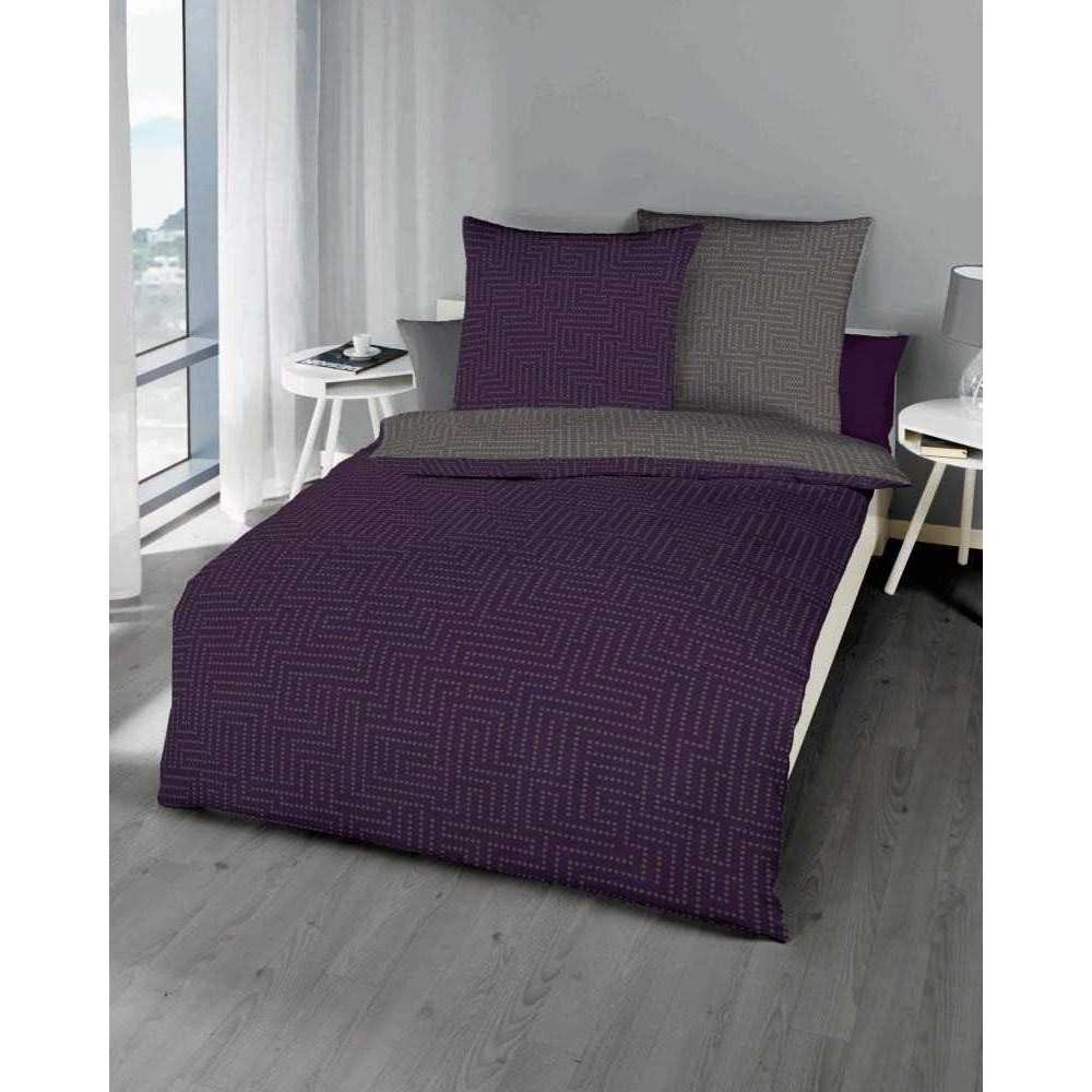 Kaeppel Mako Satin Wende #farbe_155x220-cm-+-80x80-cm