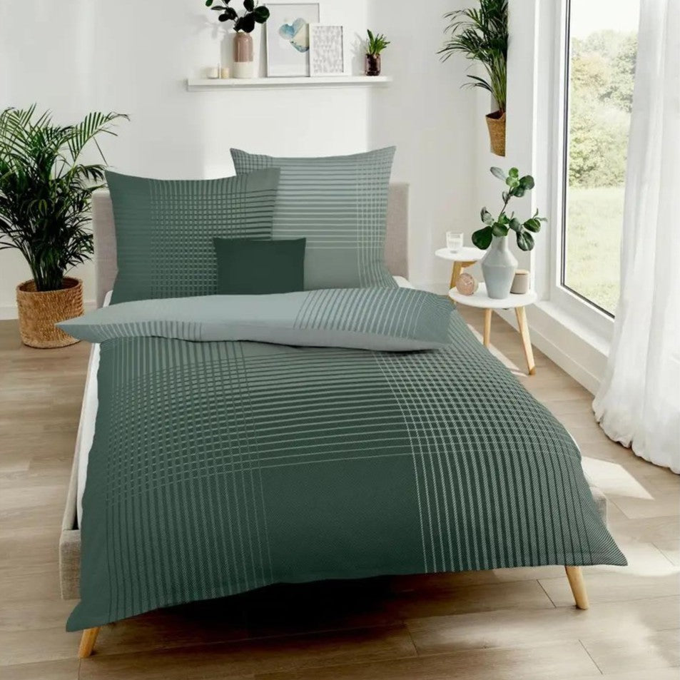 Kaeppel Biber Bettwäsche #farbe_