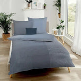 Kaeppel Biber Bettwäsche #farbe_