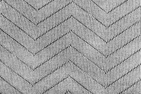 etérea Baumwolle Badteppich Darmstadt