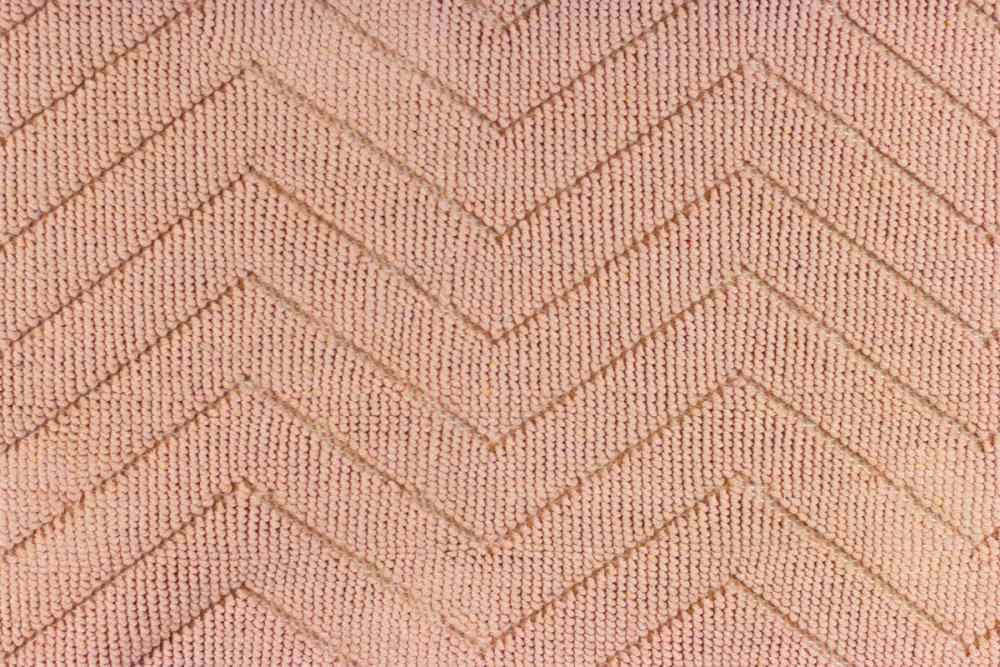 etérea Baumwolle Badteppich Darmstadt