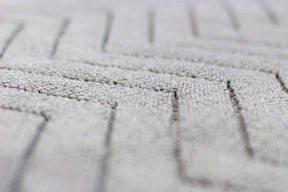 etérea Baumwolle Badteppich Darmstadt