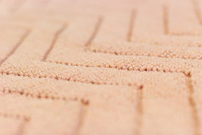 etérea Baumwolle Badteppich Darmstadt