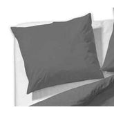 etérea Mako Satin Uni #farbe_anthrazit