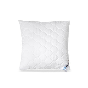 etérea Microfaser Kopfkissen Frieda Basic Made in Germany