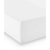 fleuresse Jersey-Elasthan #farbe_weiss