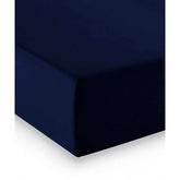 fleuresse Jersey-Elasthan #farbe_marine