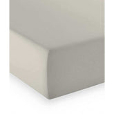 fleuresse Jersey-Elasthan #farbe_porzellan