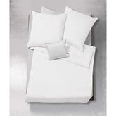 fleuresse Makodamast #farbe_weiss