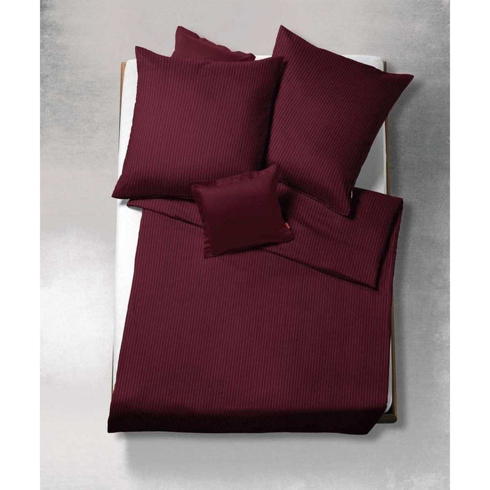 fleuresse Makodamast #farbe_pflaume