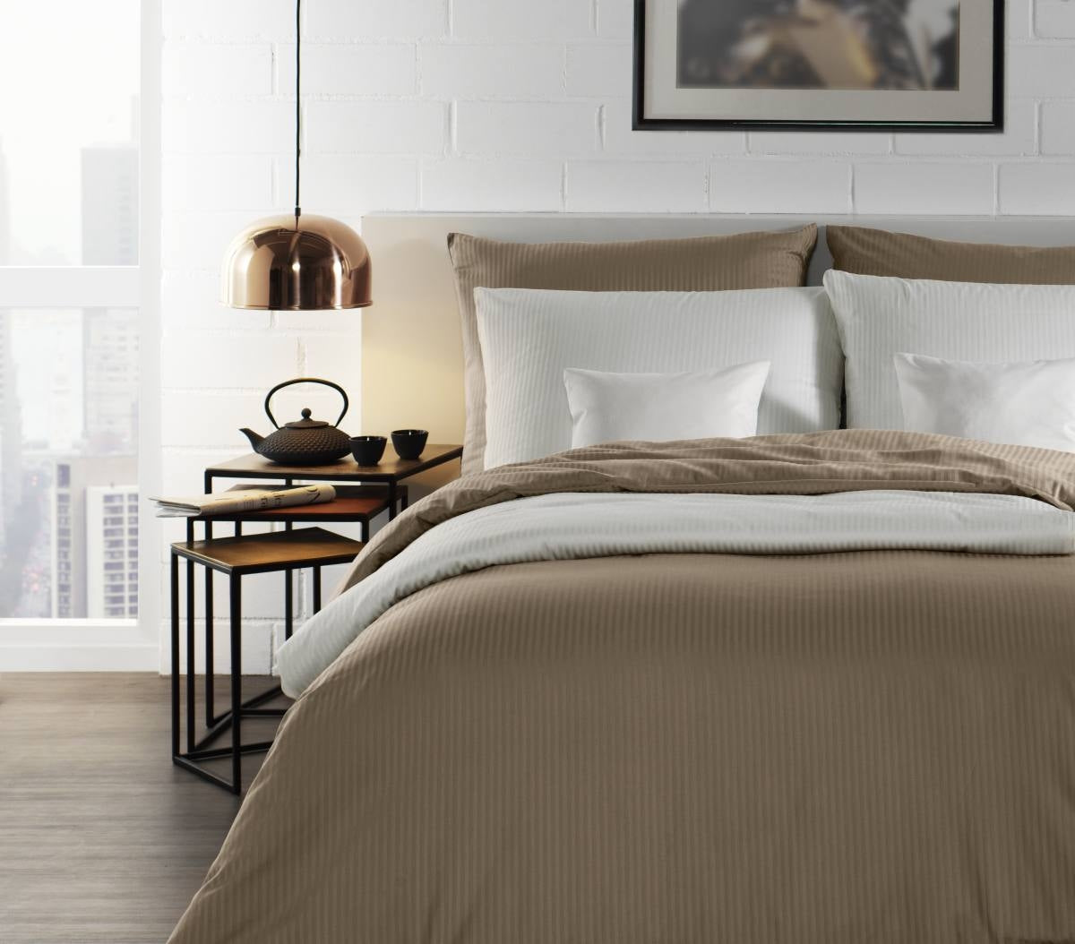 fleuresse Makodamast #farbe_