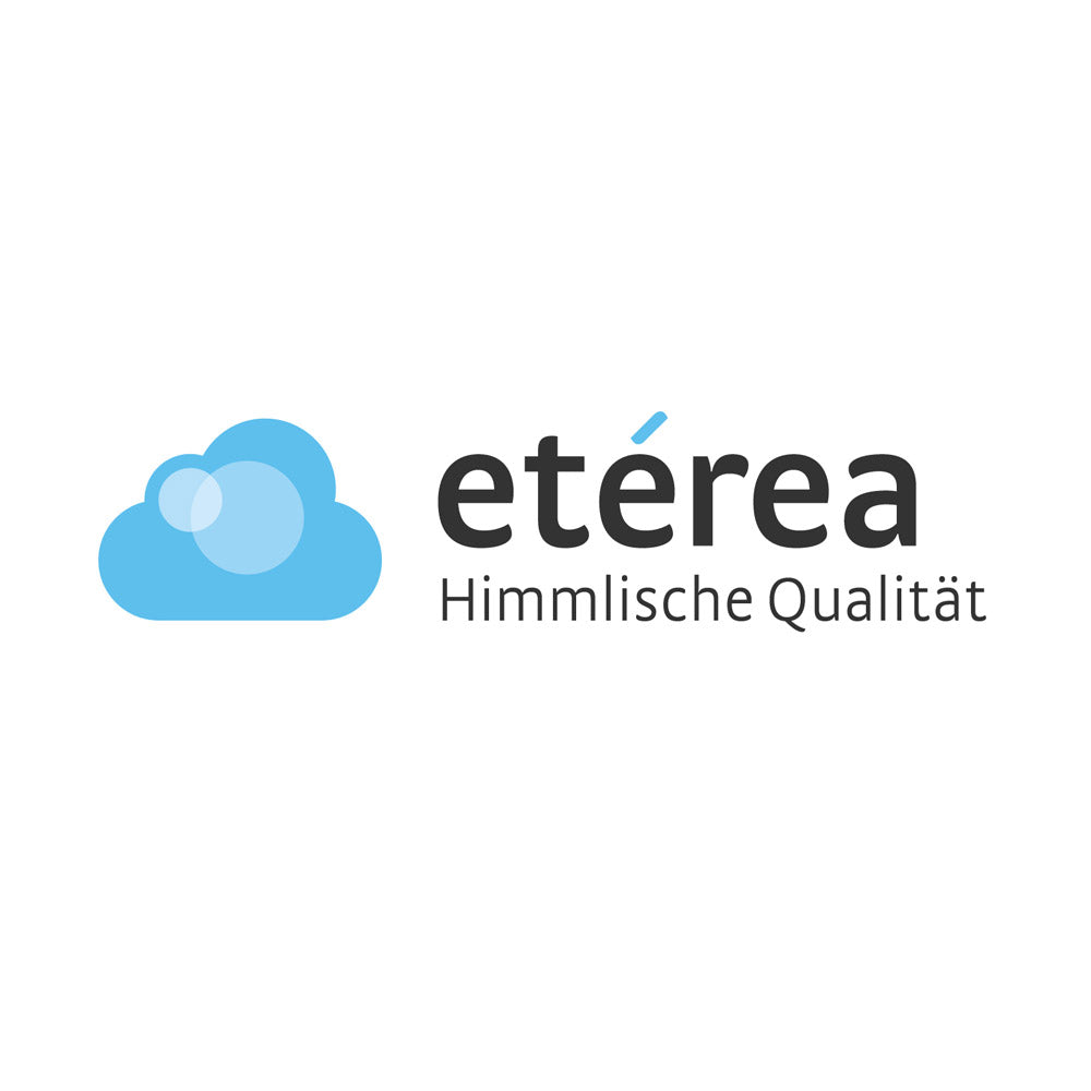 etérea Vlies Dekokissen Füllkissen