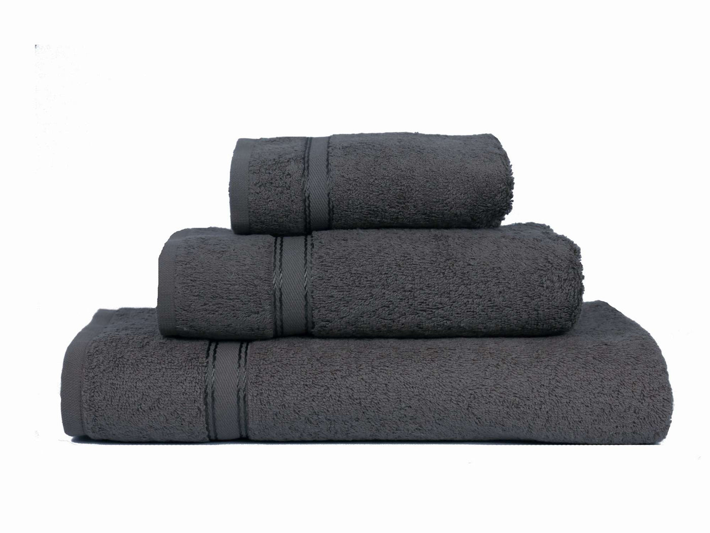 framsohn Ma Belle Walkfrottier Handtuch #farbe_