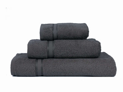 framsohn Ma Belle Walkfrottier Handtuch #farbe_