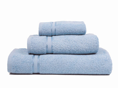 framsohn Ma Belle Walkfrottier Handtuch #farbe_aqua