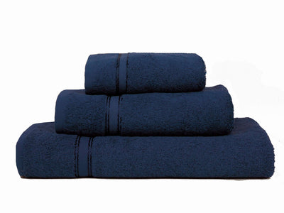 framsohn Ma Belle Walkfrottier Handtuch #farbe_jeans