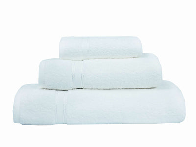 framsohn Ma Belle Walkfrottier Handtuch #farbe_weiss