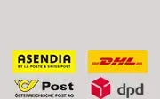 magita.de - dein Onlineshop für Bettwäsche, Bettdecken, Spannbettlaken usw.