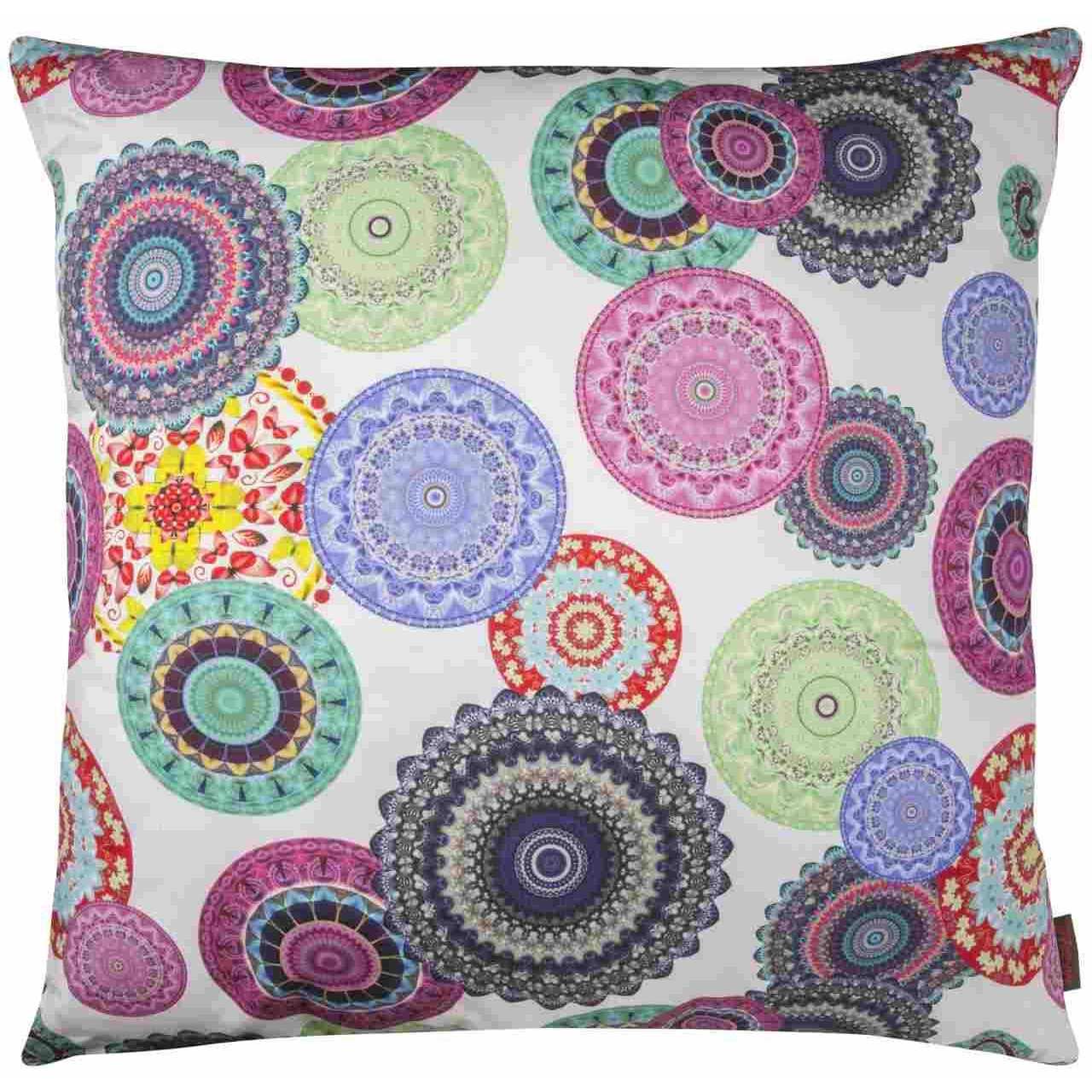 Magma Kissen mit Füllung 70x70 #farbe_70x70-cm