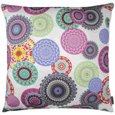 Magma Kissen mit Füllung 70x70 #farbe_70x70-cm