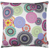 Magma Kissen mit Füllung 70x70 #farbe_