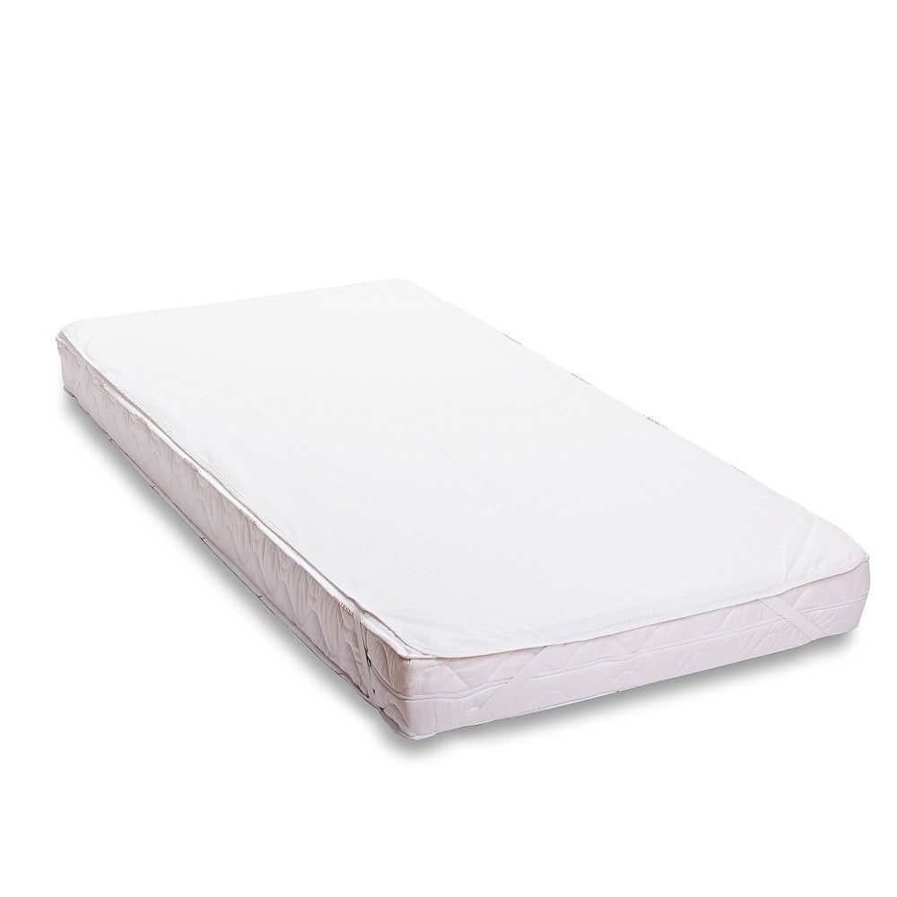 etérea Frottee Wasserdichte Matratzenauflage Agnes 200x200 cm