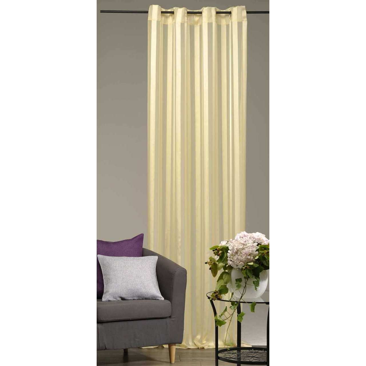 hopeg Ösenschal ISA 140x245cm