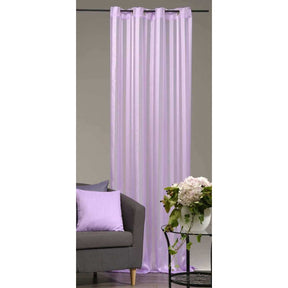 hopeg Ösenschal ISA 140x245cm