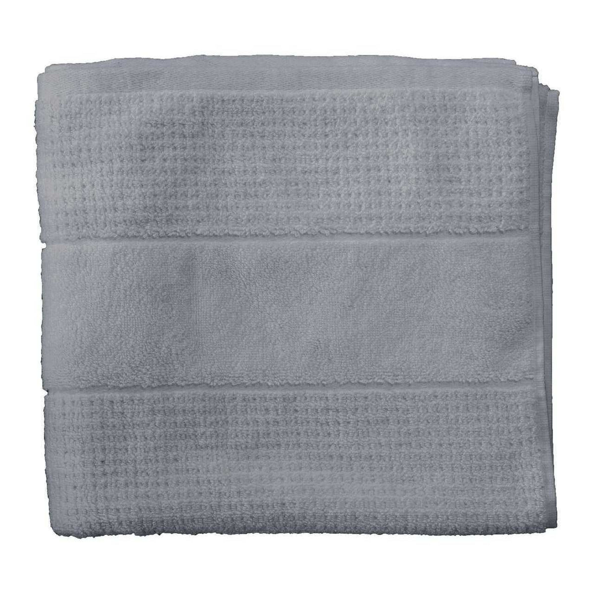 HnL Saunatücher Glacier Grey #farbe_grau