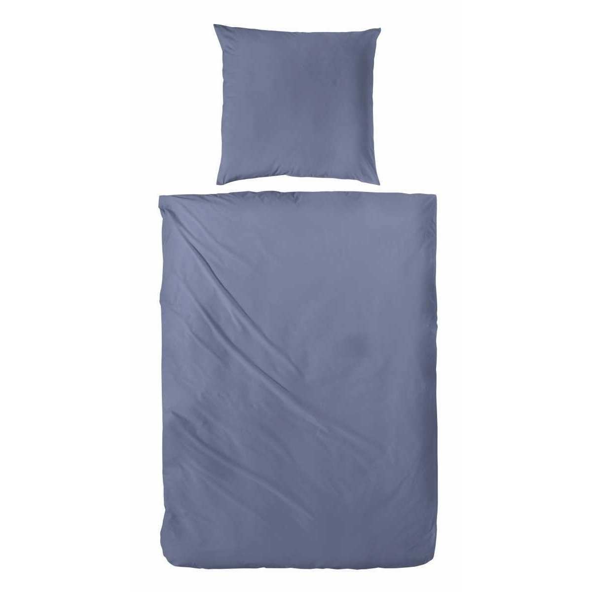 Hahn Premium Seersucker #farbe_135x200-cm-+-80x80-cm